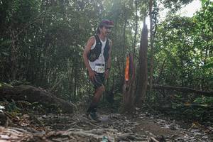 BIB: 
                            <button type="button" onclick="openModal(25788851)" class="btn btn-primary btn-sm float-right btn-popup" data-toggle="modal" data-target=".modal-high-quality">
                        <i class="fas fa-shopping-cart"></i> Add to Cart
                    </button>
                                            <button type="button" onclick="isThisMe(25788851, true)" class="btn btn-success btn-sm float-right btn-popup btn-isme hidden" data-toggle="tooltip" data-placement="bottom" title="นี่คือรูปของคุณใช่ไหม คลิกที่นี่เพื่อเอาเข้าอัลบั้ม">
                        <i class="fas fa-plus"></i> Add to album
                    </button>
                    <button type="button" onclick="isThisMe(25788851, false)" class="btn btn-warning btn-sm float-right btn-popup btn-isnotme hidden">
                        <i class="fas fa-ban"></i> Remove from album
                    </button>